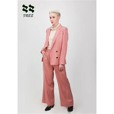 Kardyty biura damskie